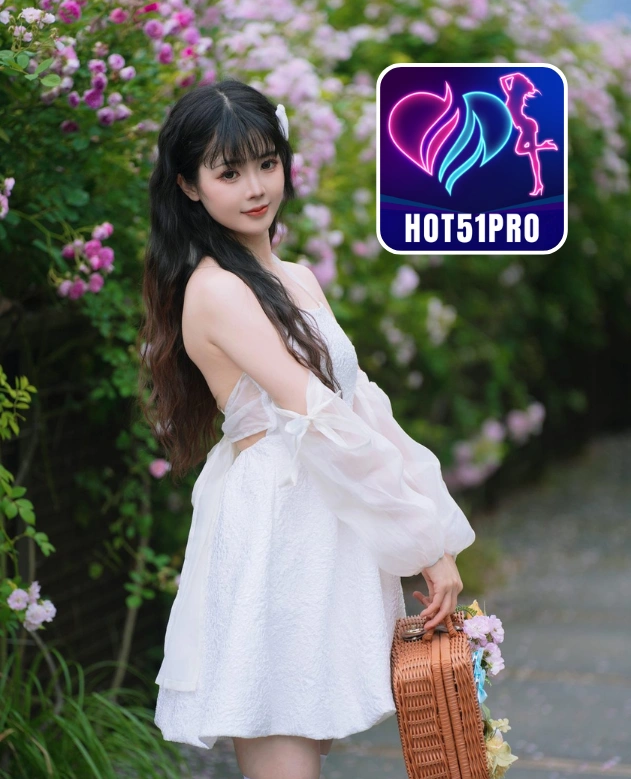 Maya Putri-HOT51PRO
