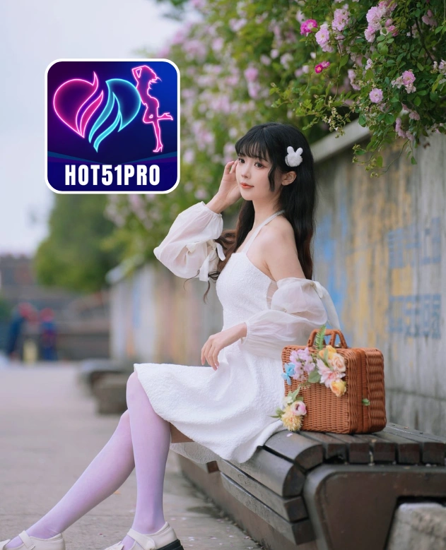 Maya Putri-HOT51PRO