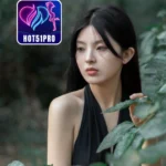 Nico Cole Beautiful Girl di Apk Hot51 Ulasan Lengkap 2026