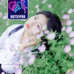 Review Niko Hayes Beautiful Girl on Hot51 APK 2026 Terbaru IndonesiaID