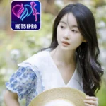 Nolan Barnes dan Hot51 Review Girl Cantik di Aplikasi Live Viral