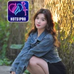 Nolan Shaw di Hot51 Apk Terbaru 2026 Pesona Sensasi Live