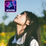 Nox Shaw di Hot51 2026 Pesona Review Aplikasi Terbaru