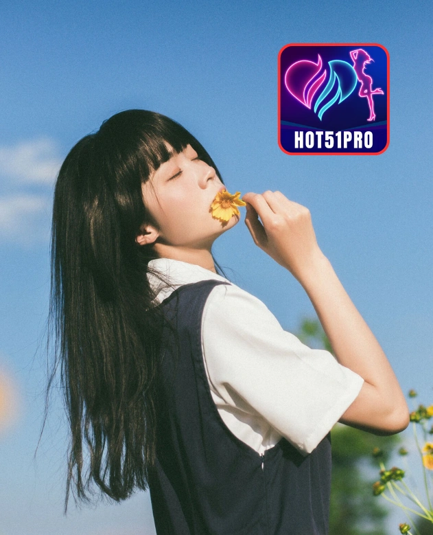 Nox Shaw-HOT51PRO