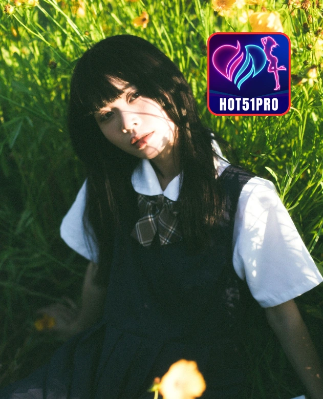 Nox Shaw-HOT51PRO