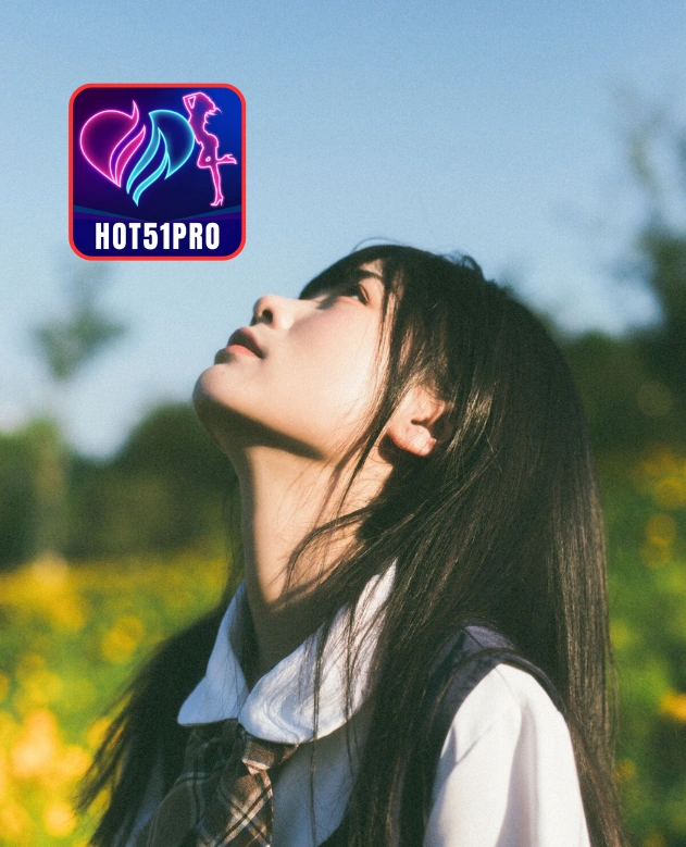 Nox Shaw-HOT51PRO