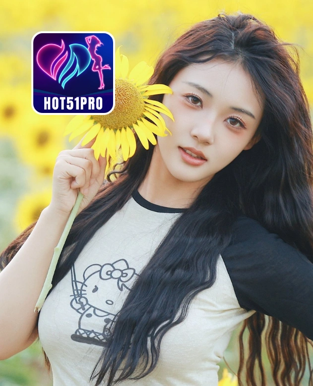 Princeton Shaw-HOT51PRO