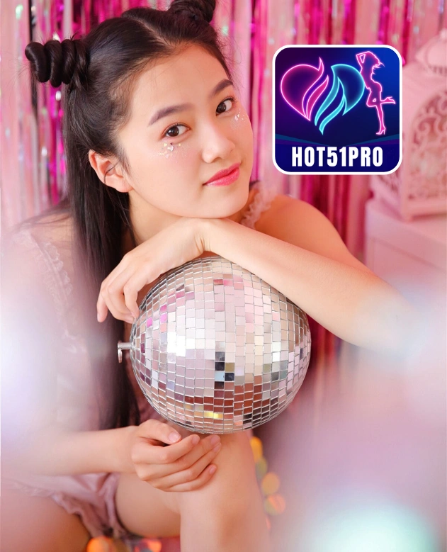 Odin Cole-HOT51PRO