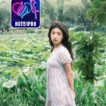 Onyx Carter di Hot51 APK 2026 Fenomena Live Streaming Populer