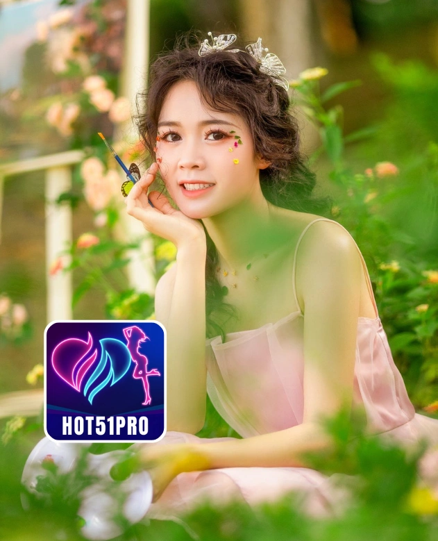Onyx Carter-HOT51PRO