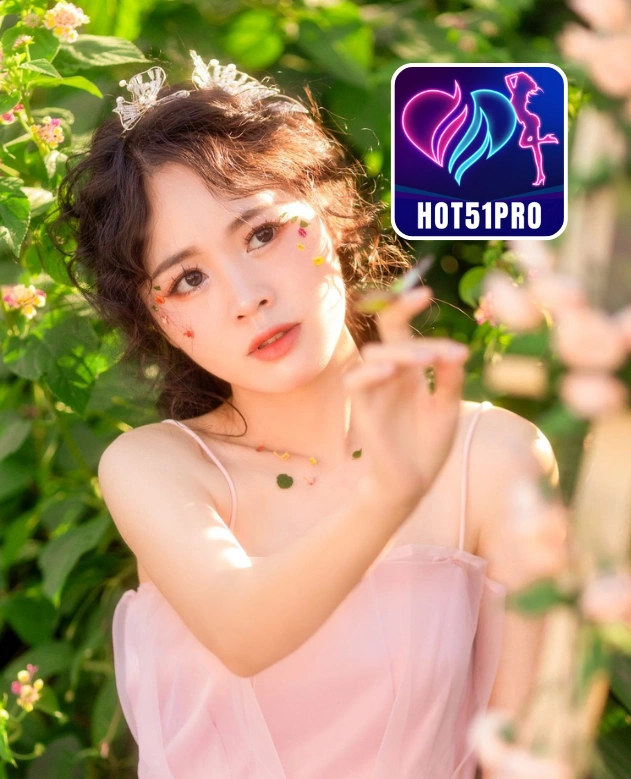 Onyx Carter-HOT51PRO