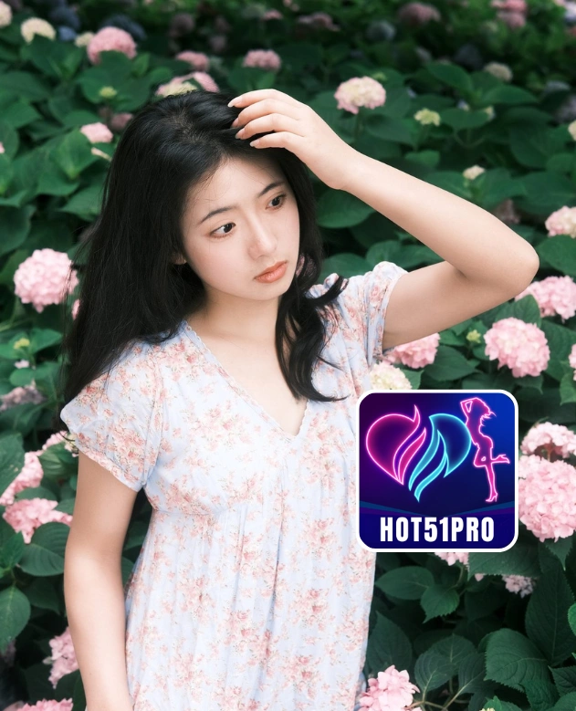 Onyx Carter-HOT51PRO