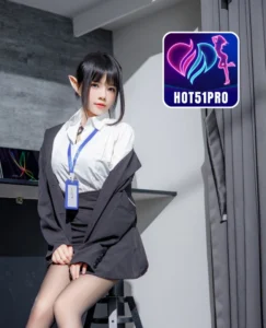 Orin Brooks-hot51