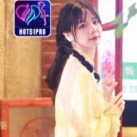 Owen Brooks di Hot51 Pesona Girl Apk Hot51 2026