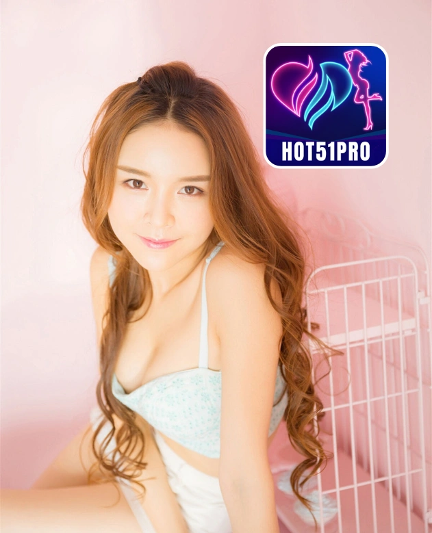 Porter Brooks-HOT51PRO