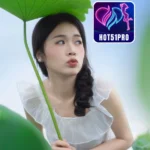 Porter Shaw Hot51 APK 2026: Live Streaming Girl Favorit Terpopuler