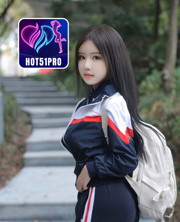 Porter Shaw-HOT51PRO