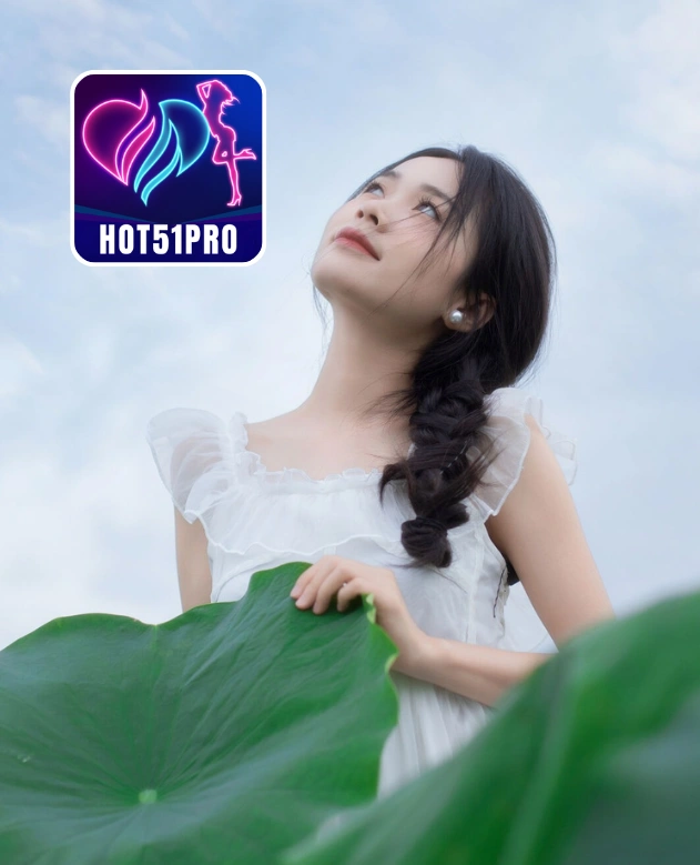 Porter Shaw-HOT51PRO