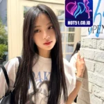 Quade Carter di Hot51 Terbaru 2026Pesona Aplikasi Live Review