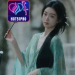 Soren Cole Cantik di Hot51 Apk Terbaru 2026 Review Lengkap ID