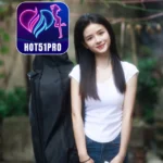 Quin Carter Cantik di Apk Hot51 Review Positif Pengalaman Update