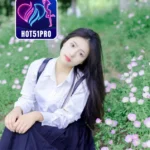 Quinton Cole Beautiful Girl di Hot51 APK 2026 Terpopuler Banget