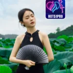 Quinton Cole dan Hot51 APK 2026: Streaming Live Terbaik