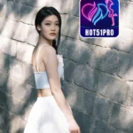 Rehan Saputra dan Pesona di Hot51 Aplikasi Live Streaming Populer