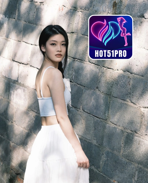 Rehan Saputra-HOT51PRO