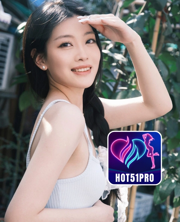 Rehan Saputra-HOT51PRO