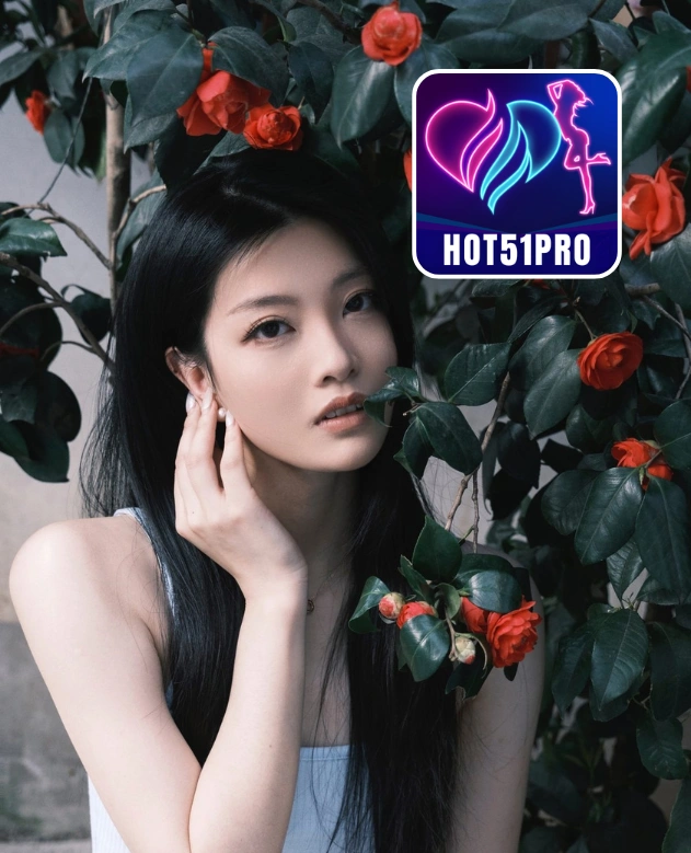 Rehan Saputra-HOT51PRO