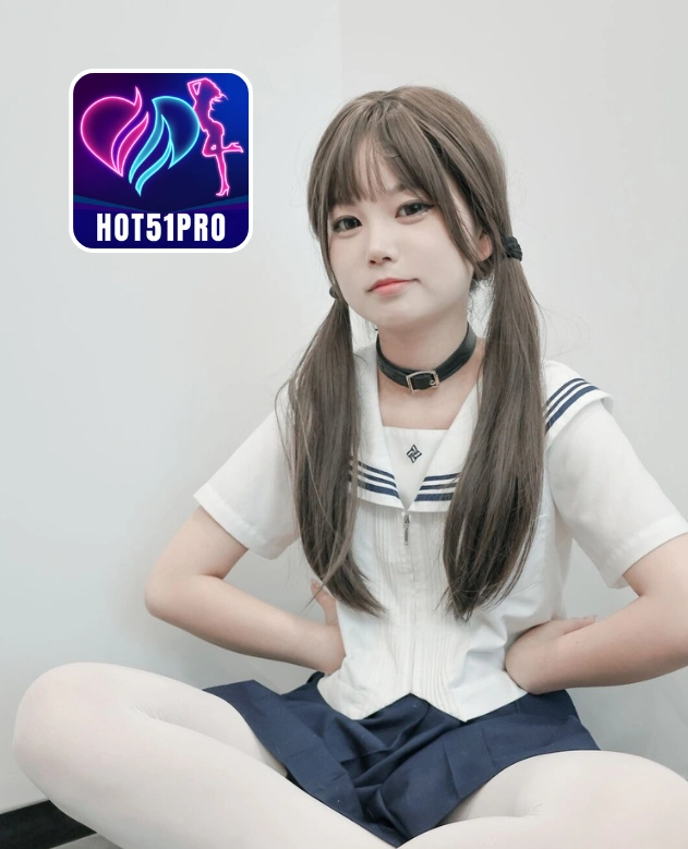 Remington Brooks-HOT51PRO