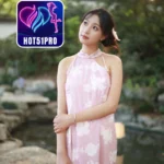 Reza Kurniawan di Hot51 APK 2026 Sensasi Live Streaming Favorit