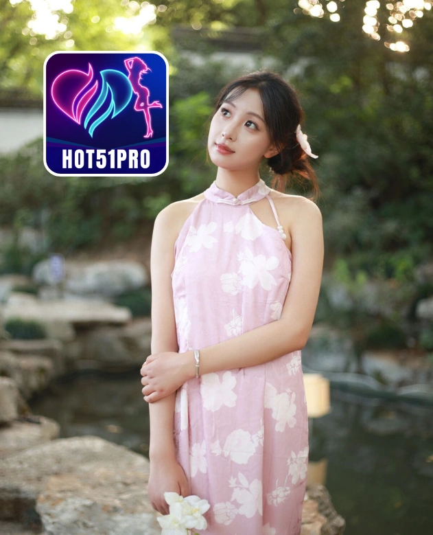 Reza Kurniawan-hot51pro