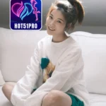 Ronald Hall Beautiful Girl on Apk Hot51 Viral dan Memikat 2026
