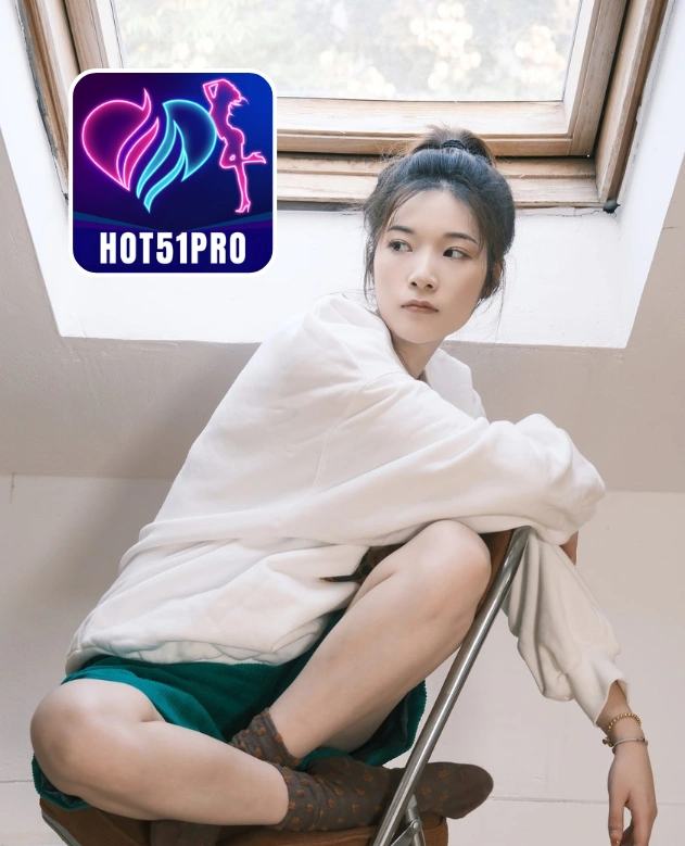 Ronald Hall-HOT51PRO