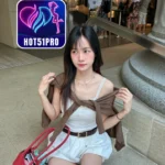 Rowan Hayes di Hot51 Apk Terbaru 2026 Pengalaman Live Menarik