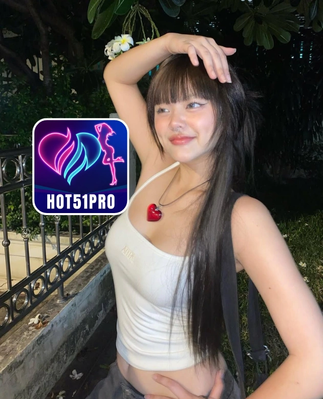 Rowan Hayes-HOT51PRO