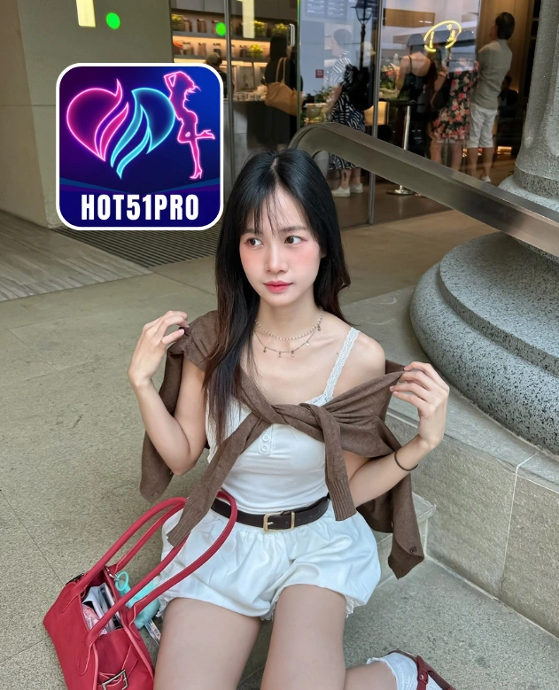 Rowan Hayes-HOT51PRO