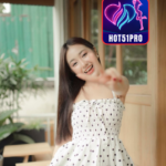 Roy Butler Beautiful Girl on Hot51 APK Terbaru 2026 Indonesia