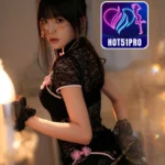 Sable Reed Cantik di Hot51 Apk Terbaru 2026 Review Lengkap Update