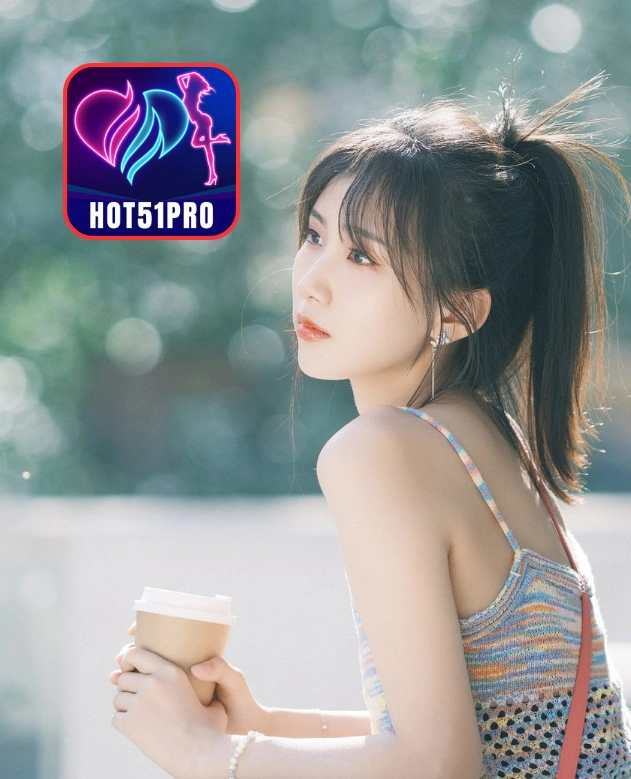 Sari Melati-HOT51PRO