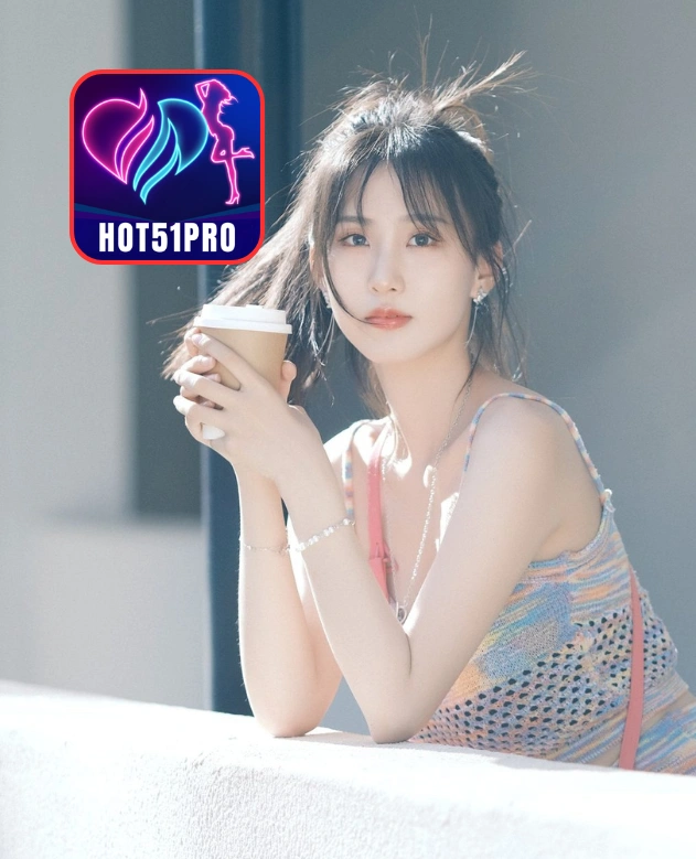 Sari Melati-HOT51PRO