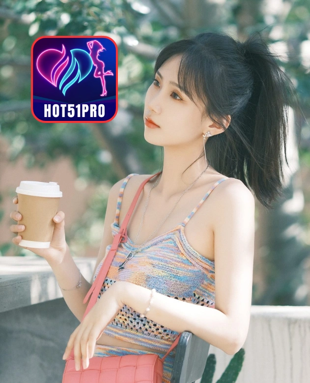 Sari Melati-HOT51PRO
