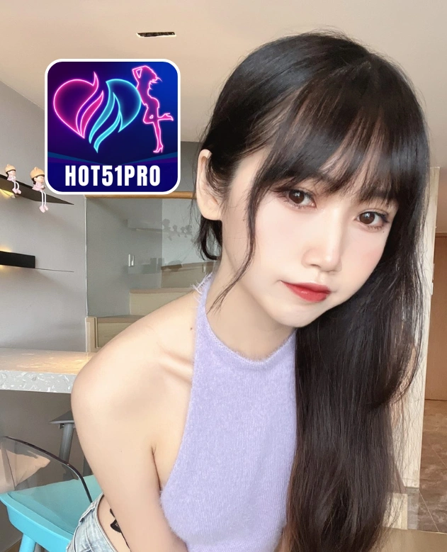 Shinta Dewi-HOT51PRO