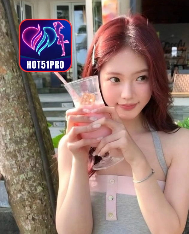 Shinta Maharani-HOT51PRO