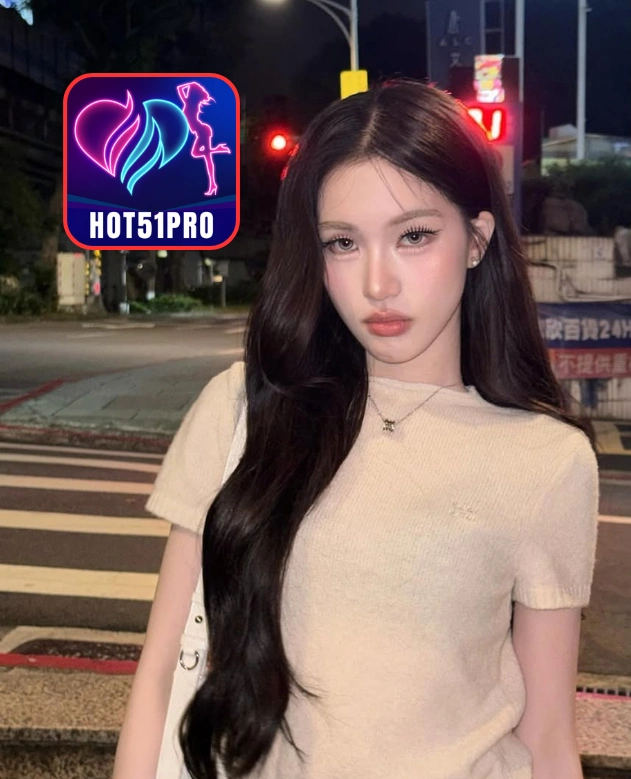 Shinta Maharani-HOT51PRO