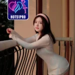 Soren Hayes Beautiful Girl di Hot51 APK 2026 Viral Banget Now
