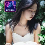 Stellan Carter di Hot51 Apk Terbaru 2026 Indonesia Review VIP