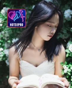 Stellan Carter-HOT51PRO
